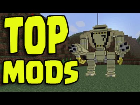 minecraft ps3 edition mods download